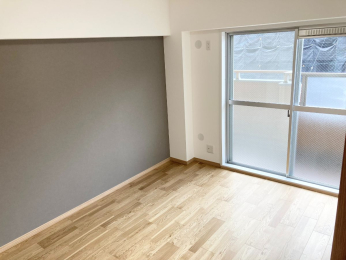 ���r���O�ȊO�̋��� -