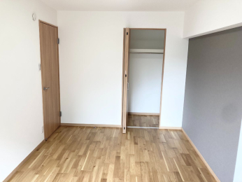 ���r���O�ȊO�̋��� -