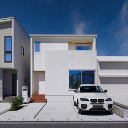 �����\�z�}(�O��) -