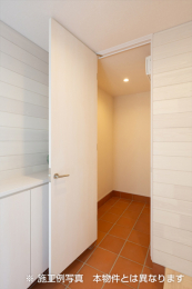 ���d�l�ʐ^(���̑�����) -