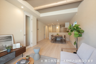 ���d�l�ʐ^(���r���O�j -