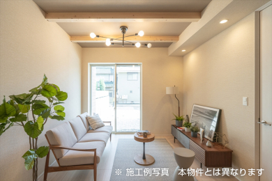 ���d�l�ʐ^(���r���O�j -