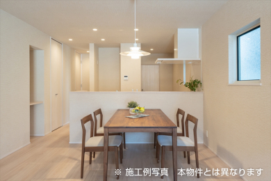 ���d�l�ʐ^(���r���O�j -