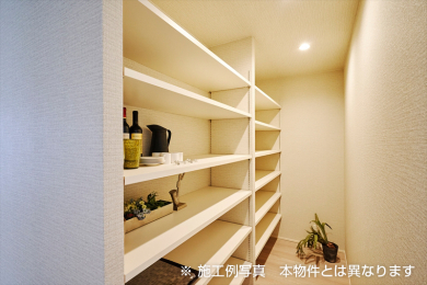 ���d�l�ʐ^(���̑�����) -