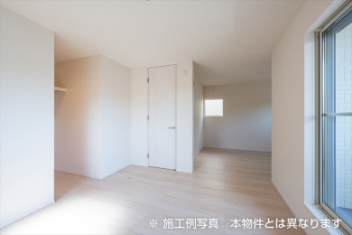 ���d�l�ʐ^(���̑�����) -