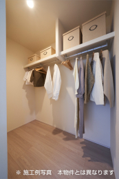 ���d�l�ʐ^(���̑�����) -