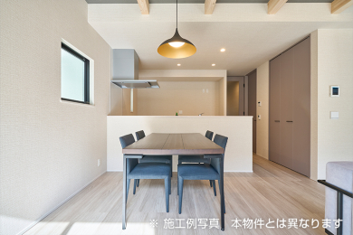 ���d�l�ʐ^(���r���O�j -