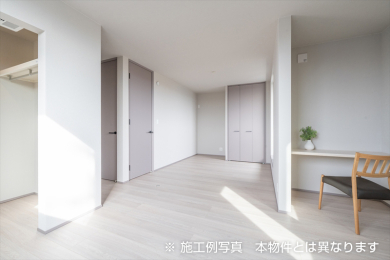 ���d�l�ʐ^(���̑�����) -