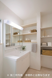 ���d�l�ʐ^(���̑�����) -