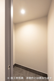 ���d�l�ʐ^(���̑�����) -