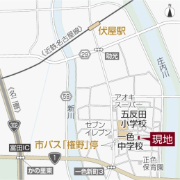 ���n�ē��} -