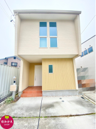 ��R��i�X���@�E�b�h�t�����Y���Ìˌ��̊O��