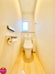  �g�C���͐ߐ��^�C�v�B�^���N��̌^�̃t�`���X�`��ł��|�������N���N�B