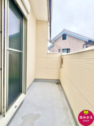  ���ƕ�����荞�ޖ��邢�o���R�j�[�B���󕨂��ǂ������܂��B