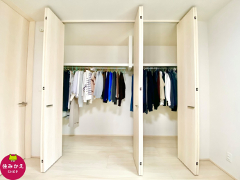  �e�����Ɏ��[�X�y�[�X�t���B�]���Ȏ��[�Ƌ�͕s�v�ł��B