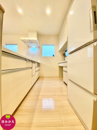 �L�b�`�� -