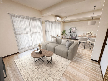 ���r���O ���Ƌ�y�я����̓C���[�W�ł��B