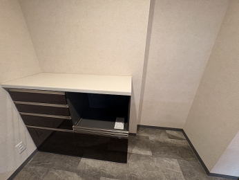 �L�b�`�� -