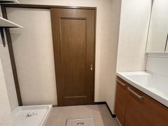 ���ʑ�E���ʏ� -