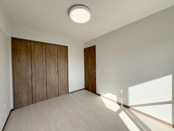 ���r���O�ȊO�̋��� -