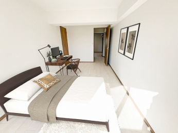 ���r���O�ȊO�̋��� ���Ƌ�y�я����̓C���[�W�ł��B