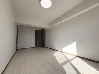 ���r���O�ȊO�̋��� -