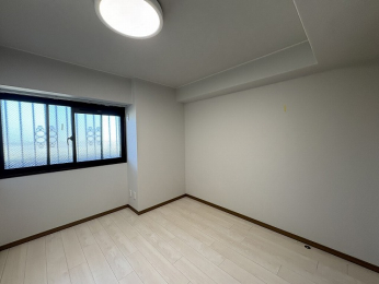 ���r���O�ȊO�̋��� -