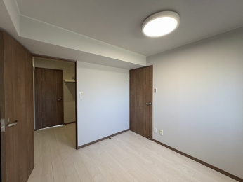 ���r���O�ȊO�̋��� -