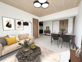 ���r���O ���Ƌ�y�я����̓C���[�W�ł��B