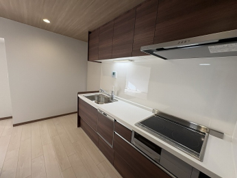 �L�b�`�� -