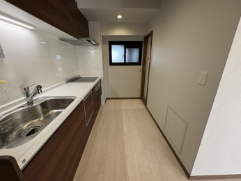 �L�b�`�� -