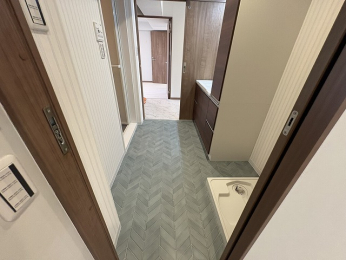 ���ʑ�E���ʏ� -