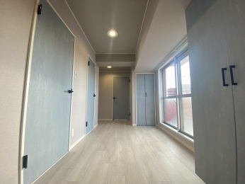 ���̑����� -