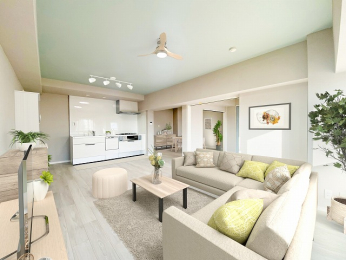 ���r���O ���Ƌ�y�є��i�̓C���[�W�ł�