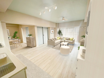 ���r���O ���Ƌ�y�є��i�̓C���[�W�ł�