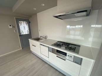 �L�b�`�� -