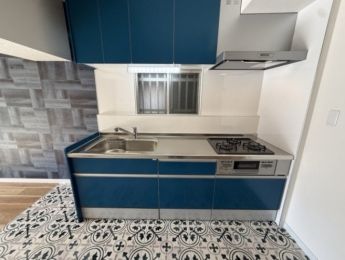 �L�b�`�� -