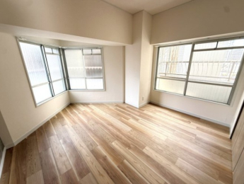 ���r���O�ȊO�̋��� -