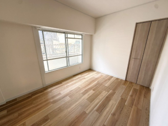 ���r���O�ȊO�̋��� -