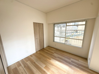 ���r���O�ȊO�̋��� -