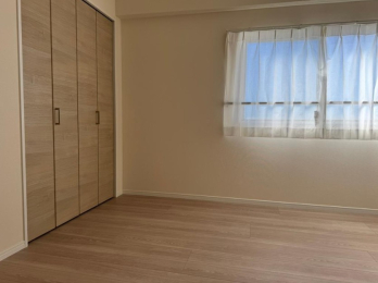 ���r���O�ȊO�̋��� -