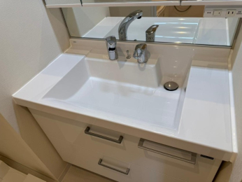 ���ʑ�E���ʏ� -