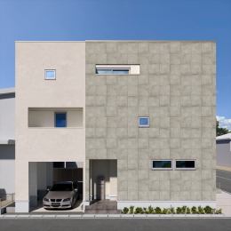 �����v������i�p�[�X�E�O�ρj -