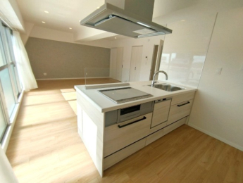 �L�b�`�� -