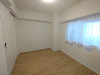 ���r���O�ȊO�̋��� -