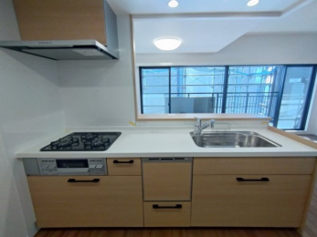 �L�b�`�� -