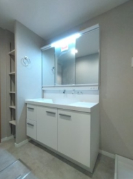 ���ʑ�E���ʏ� -