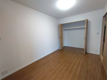 ���r���O�ȊO�̋��� -