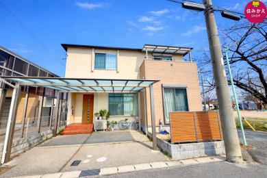 ���������̊O��