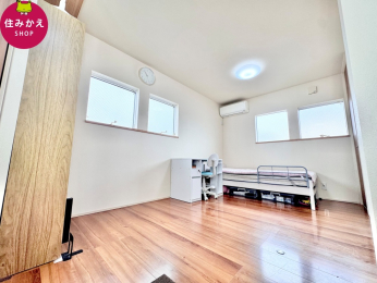  2�h�A1���[���̖�9.9���̂������́A���q�l�̐����ɍ��킹�āA���ꂼ��Ɨ������������Ƃ��āA�����I�Ɏg�p���邱�Ƃ��ł��܂��B